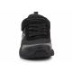 2. Shoes Skechers Dynamic Tread - Hydrode Jr 40366ZL-BBK