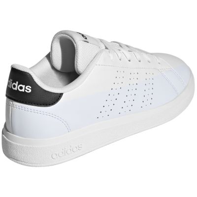9. adidas Advantage Base 2.0 IH8123 Kids' Shoes
