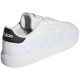 9. adidas Advantage Base 2.0 IH8123 Kids' Shoes