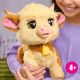 4. Just Play FurReal Maggie