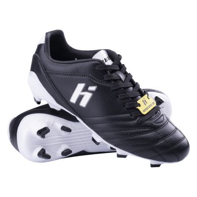 5. Huari Segredo Teen Ag Jr cleats 92800596661