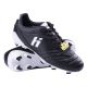 5. Huari Segredo Teen Ag Jr cleats 92800596661