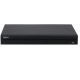 6. Dahua NVR4208-4KS3 IP Recorder (NVR) Black