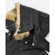 9. Reima Reimatec Ajaton Jr 5100360A-9990 winter jacket