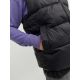 19. Jack & Jones Jjetoby Bodywarmer Collar Vest M 12235861