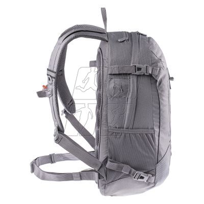 3. Hi-Tec Felix backpack 92800614857