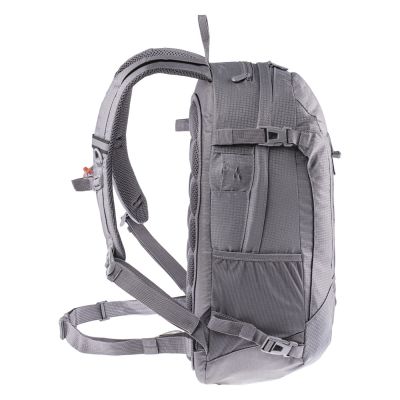 3. Hi-Tec Felix Backpack 92800614857