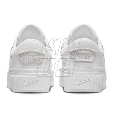 4. Nike Court Legacy Lift W DM7590 101 shoes