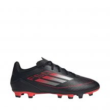 Adidas F50 Club FG/MG M IE1246 football boots