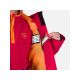4. Rossignol Girl Staci Jkt Jacket Red