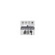 14. Acer 12-in-1 Type-C Dongle Wired USB 3.2 Gen 1 (3.1 Gen 1) Type-C Silver