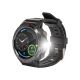 3. BLOW X21 Smartwatch, Black