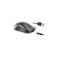 3. Lenovo Legion M600s Qi Wireless Gaming Mouse Storm Gray