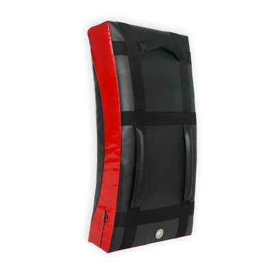 5. T62 | Large Training Shield