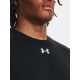 9. Under Armor Fleece Crew M 1379755-001 sweatshirt
