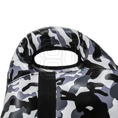 34. Bulgarian bag WBF HMS 20 KG HMS