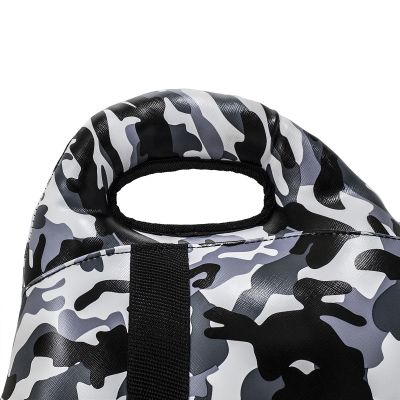 34. Bulgarian WBF HMS bag 20 KG HMS