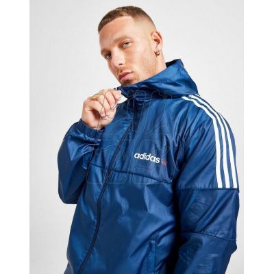 5. adidas Originals Itasca20 wb M HG2168 jacket