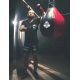 10. 25 KG - XXL Boxing Pear - SK25 Hook Bag