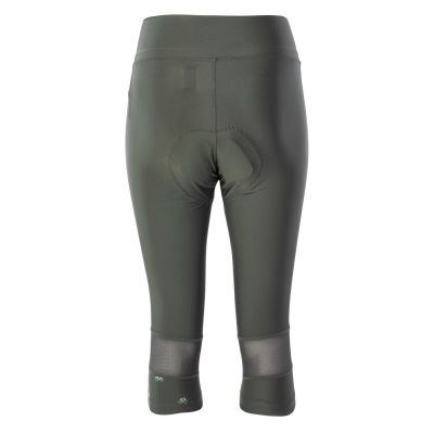 3. Radvik Rigo Lds W 92800406991 Cycling Shorts