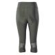 3. Radvik Rigo Lds W 92800406991 cycling shorts