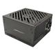2. LC-Power LC6550B-SI V3.1 power supply module 550 W 20+4 pin ATX ATX