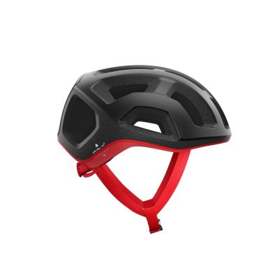 2. POC VENTRAL LITE Bike Helmet - Black