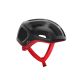 2. POC VENTRAL LITE Bike Helmet - Black