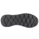 4. Skechers GO Walk Flex – Ultra 216484WW-BBK Black 41