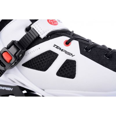 8. Tempish Ezza 90 Uni 1000055 roller skates