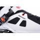 8. Tempish Ezza 90 Uni 1000055 roller skates