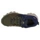 3. Columbia Peakfreak Hera OutDry W 2062841397 shoes
