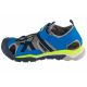2. Joma S.Lake 2505 Jr SLAKJS2505V Sandals
