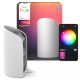 4. Philips Hue White and color ambiance Hue Play wall washer lamp