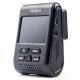 2. VIOFO A119-G V3 video recorder - GPS