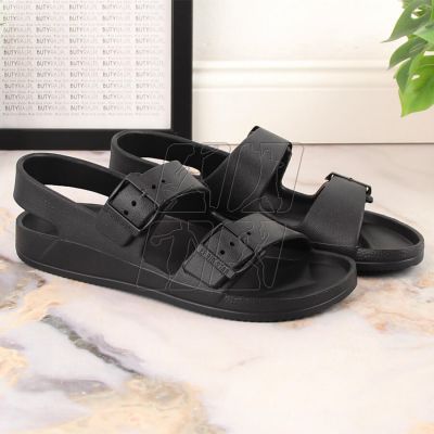 7. Big Star Sandals W LL274745 INT1836B