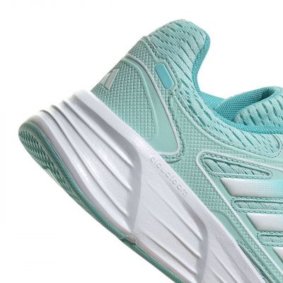 5. Adidas Galaxy Star W IF5404 Running Shoes
