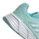 5. Adidas Galaxy Star W IF5404 running shoes