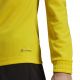 4. Sweatshirt adidas Entrada 22 Top Training W HI2130