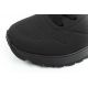 7. Skechers Uno Rugged W 167274/BBK shoes