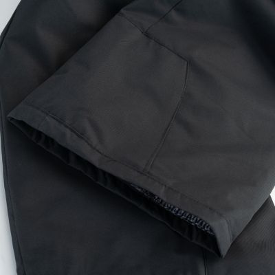 9. Men's 4ART Trousers