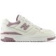7. New Balance W BBW550AK Shoes