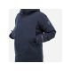 4. MILLET M CHAMONIXARM Parka
