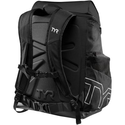TYR Alliance 45L Backpack one size