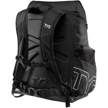 TYR Alliance 45L Backpack one size