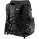 TYR Alliance 45L Backpack one size