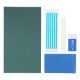 7. Kensington - Privacy Screen Filter - Removable - Self-Adhesive - 68.6 cm (27")