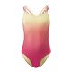 Aquawave Harma Jr Swimsuit 92800398757
