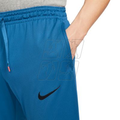 10. Nike NK Df FC Libero Pant KM DC9016 407