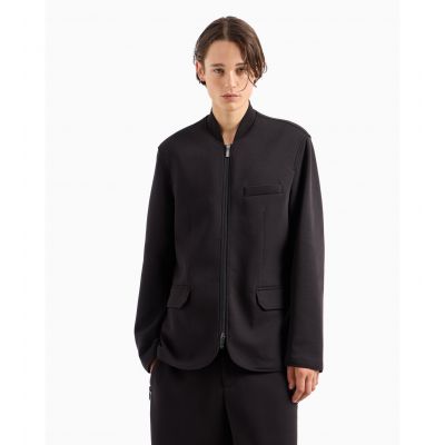 3. Armani Exchange Jacket M 6DZGJK-ZJZGZ-1200